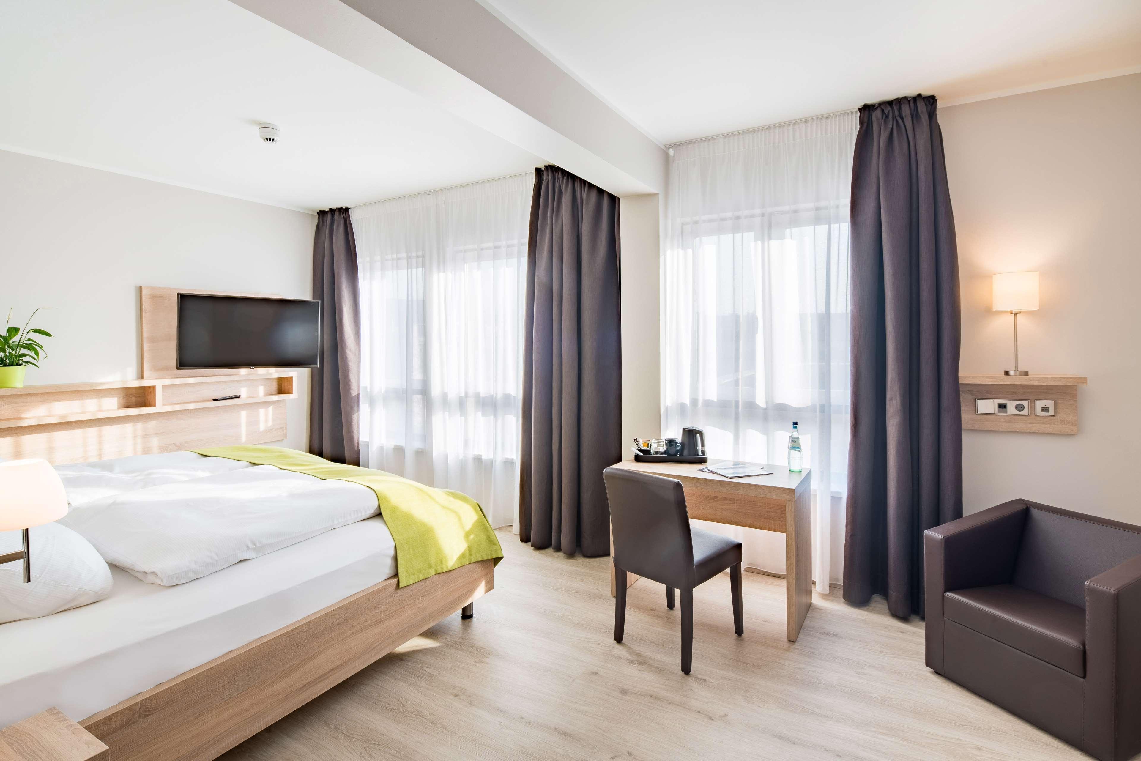 Best Western Hotel Kantstrasse Berlin Berlim Exterior foto